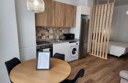 Dormavalencia Crónica - Foto 22