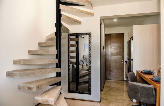 Sea Tower by Casago - Foto 45