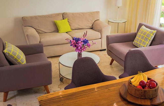 Magia Beachside Condo - Foto 41