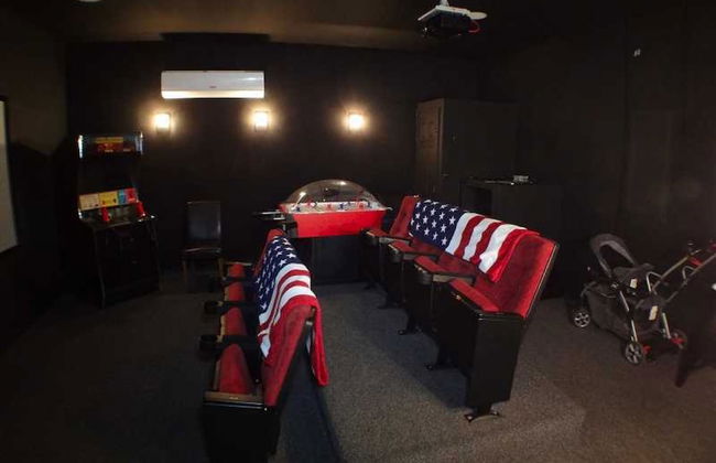 6BR 4BA Home in Windsor Hills by CV-2601 - Foto 61