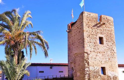 OASIS BEACH-CITY apartment - Foto 41