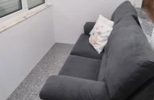 Casa do Espadanal - Foto 10