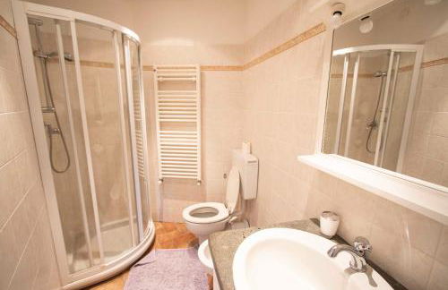 Le Case di Petra - Foto 30