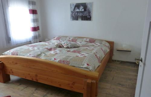 Barbara und Walter - Foto 12