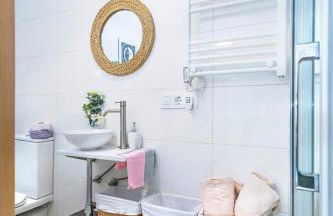 Cova dos Frei - Foto 16