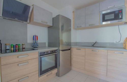 BREAK TIME close to PARIS and DISNEYLAND - Foto 9