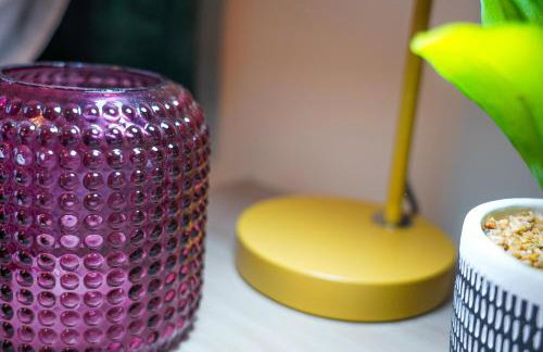 Eagle homely apartment - Foto 16