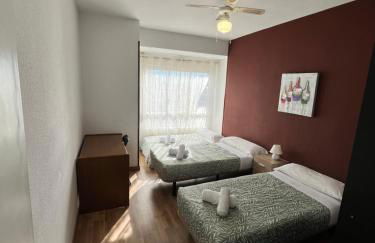 4 BEDROOMS -SENECA Center Apartment - Foto 9