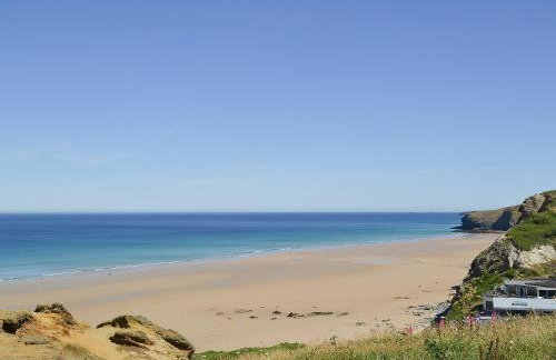 Porth View - Foto 10
