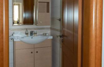 Sette Venti - Foto 35