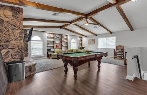 Waypoint Lodge - Your journey’s ideal rest stop - Foto 28