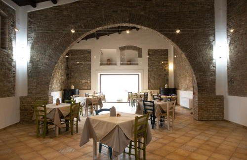 Masseria Baglio Perciata - Foto 21