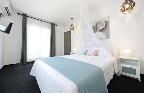 Villa Perla - Foto 37