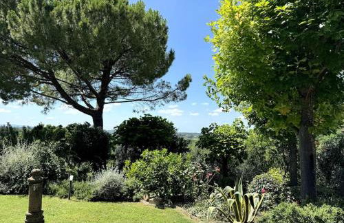 Casa vacanze Gemma Toscana - Foto 13