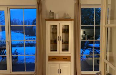 Strandperle - Photo 8