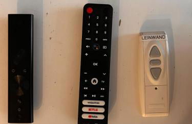 FeWo Parkblick HH Schanze - Foto 16