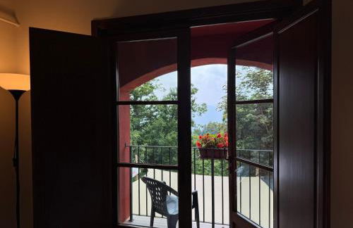 Agriturismo Capo Dezza - Foto 19