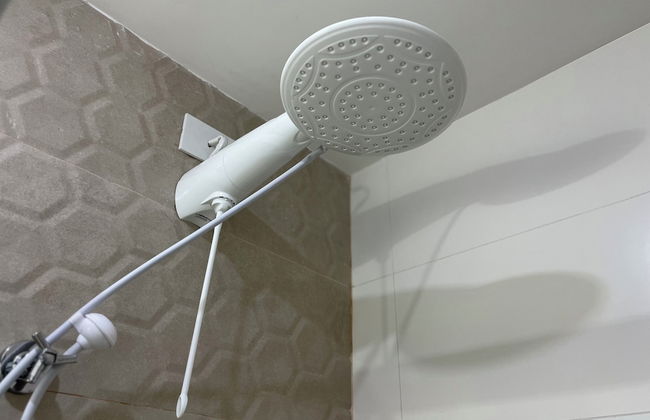 Toque a Campainha - LeCoin - Photo 25