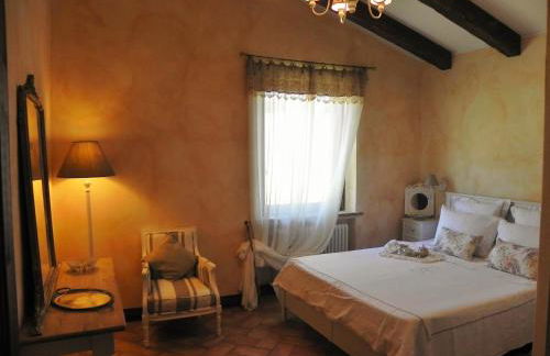 Agriturismo Sugheretello - Foto 55