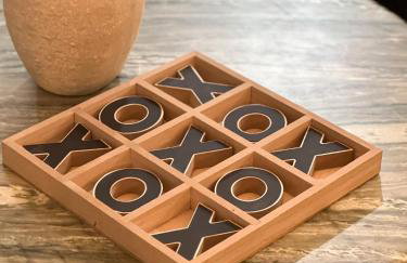 Leveille Luxury 3 King Bedrooms Bourbon Trail - Foto 5