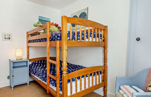 3 Bed in Lyme Regis 92029 - Photo 31