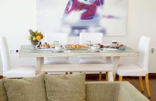 Villa Serenity - Foto 12