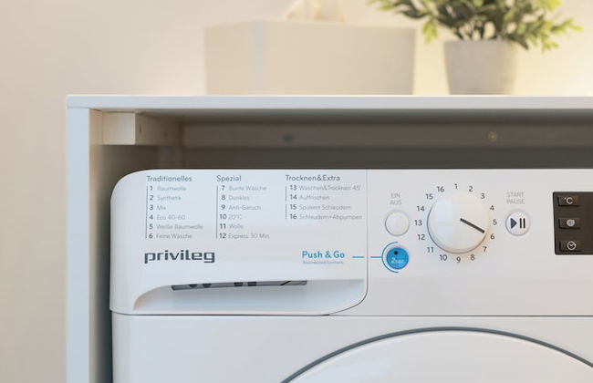 Vienna Heights Premium Apartments - Photo 26