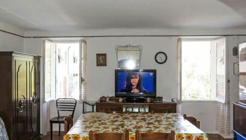 Holiday Home Alberto by Interhome - Foto 4