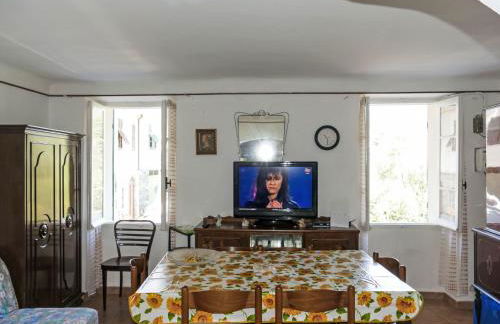 Holiday Home Alberto by Interhome - Foto 4