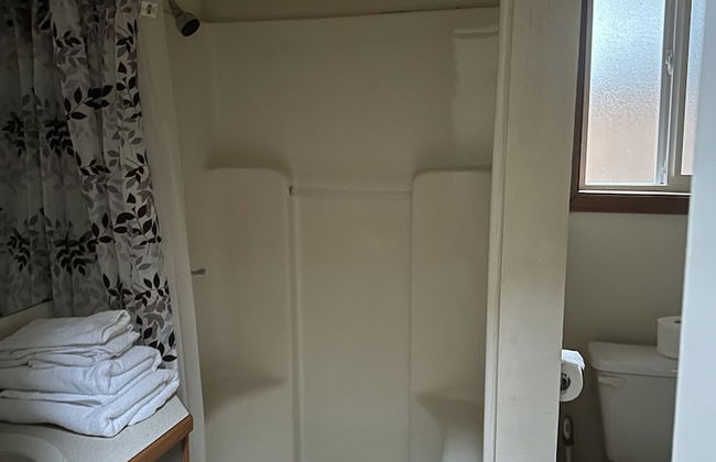 Glacier Peak Resort - Photo 63