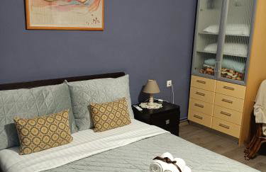 Casa Rita ΛΟΥΤΡΑ ΠΟΖΑΡ ΑΡΙΔΑΙΑ - Photo 15