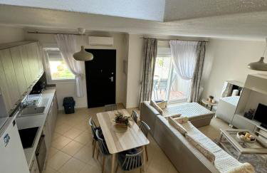K&B House - Foto 12