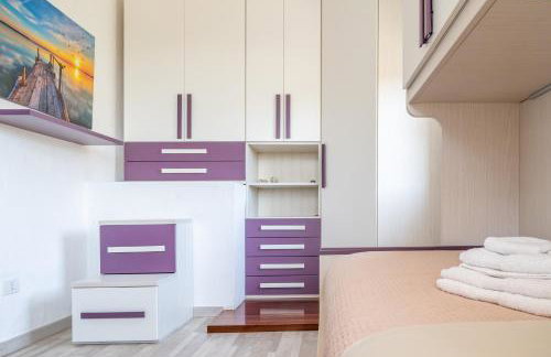 Villa Letizia - Heritage & Sustainable 100m Sea - Foto 46