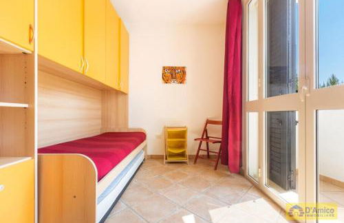 Villa Gaia - Foto 12