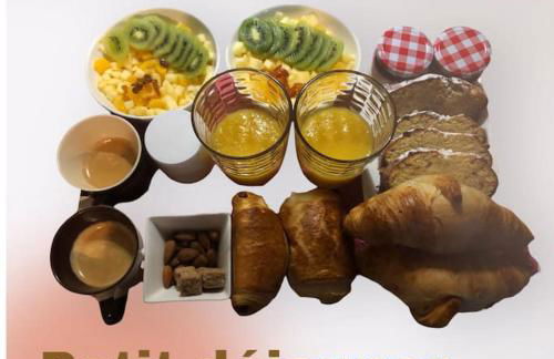 love Cévennes - Foto 16