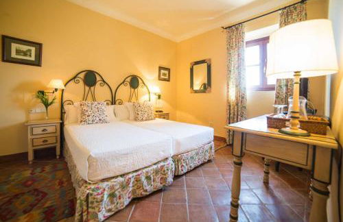 Hacienda de Orán - Foto 35