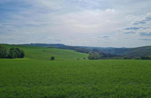 Aufenthalt in Morscheid-riedenburg - Foto 45