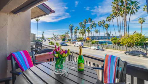 OB Loungin 2 - Foto 2