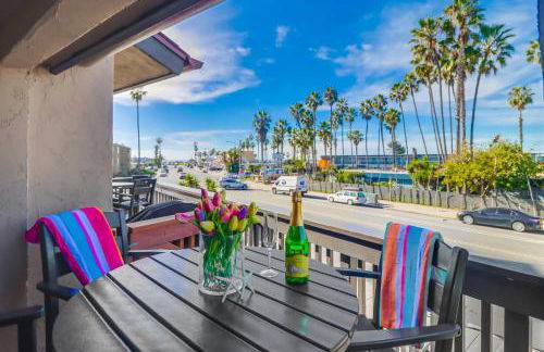 OB Loungin 2 - Foto 2