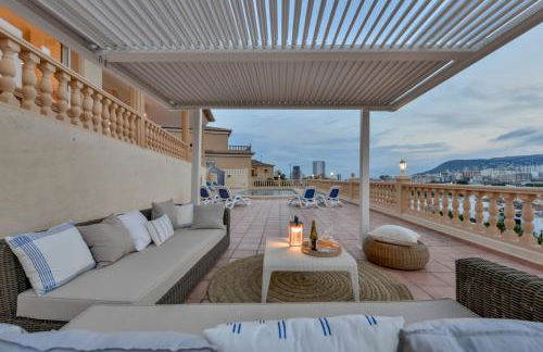 Villas Guzman - BELLISSIMA - Foto 44