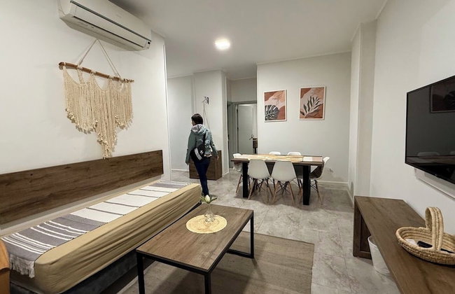 Bohohomes - Photo 9