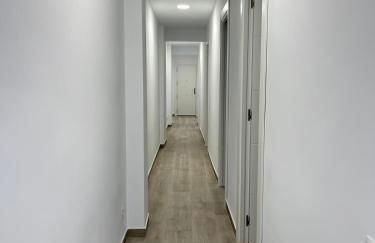 Gran apartamento diseño - Photo 9