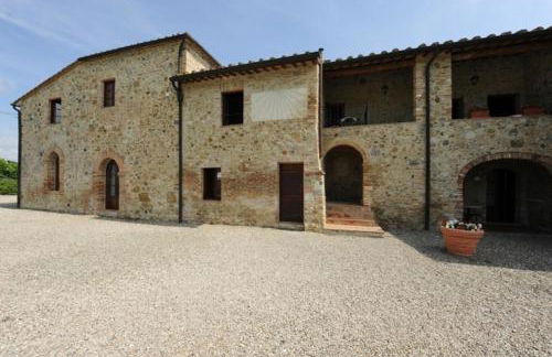 Agriturismo La Peschiera - Foto 56