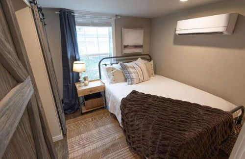 Pet friendly Tiny House Rental with new Access to Guadalupe River NBTX - Photo 26