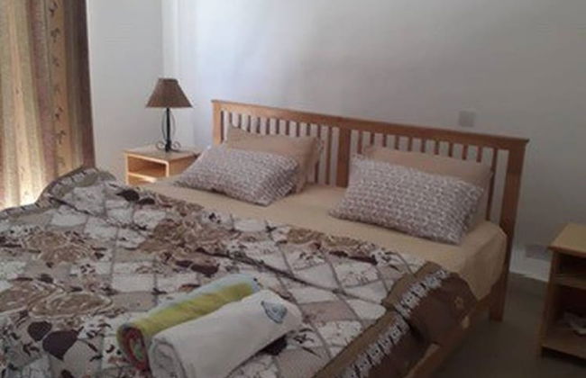 Black River Villa Turquoise 3bdr, sea View - Photo 5