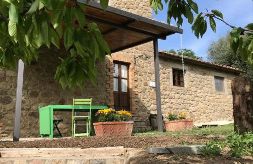 Giardino di Potentino - Foto 4