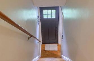 Blue Ribbon Homestead - Foto 40