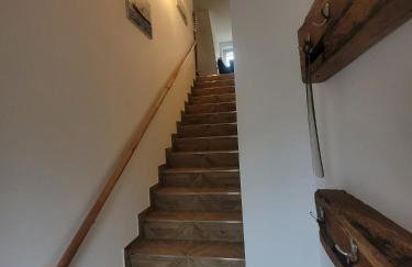 Haus am Meer bitte sehr ! - Foto 7