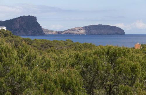 Apartamentos Sofía - Foto 11