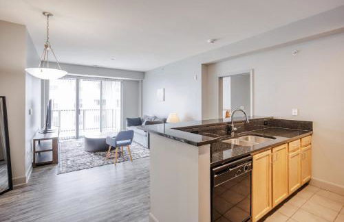 CozySuites - Current at the Banks - Foto 55